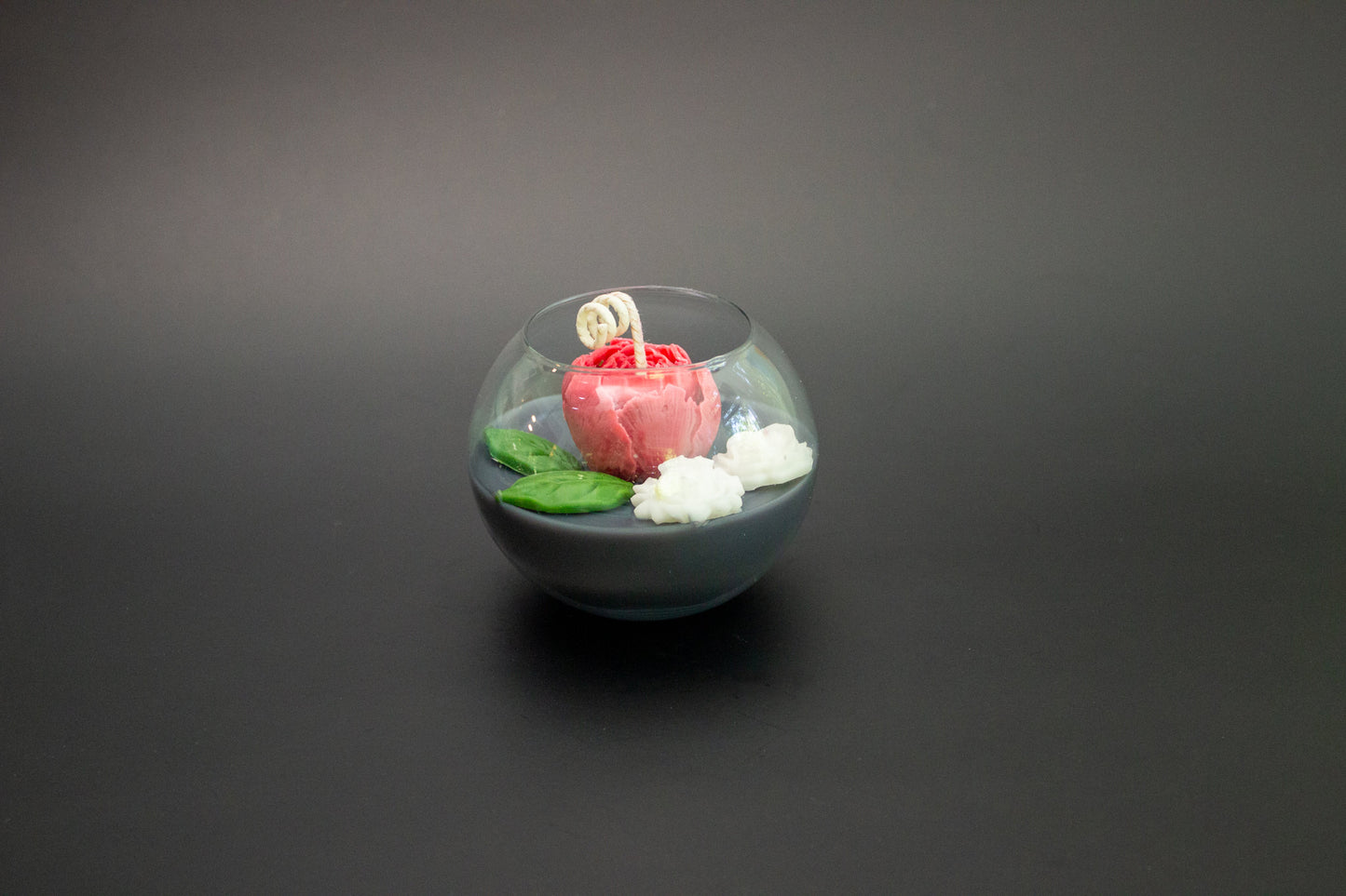Terrarium