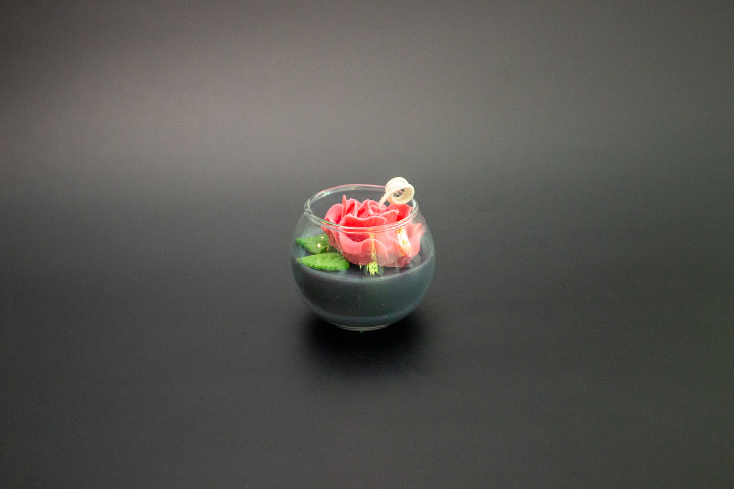 Mini Terrarium